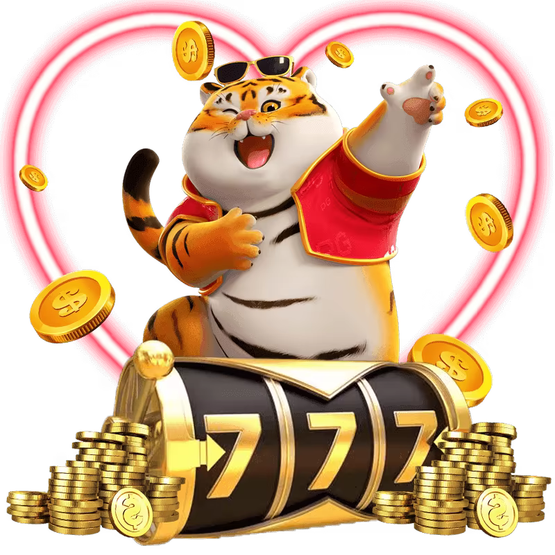 Download app 755bet Android iOS
