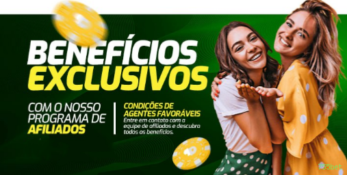 Desempenho do app 755bet em diferentes aparelhos