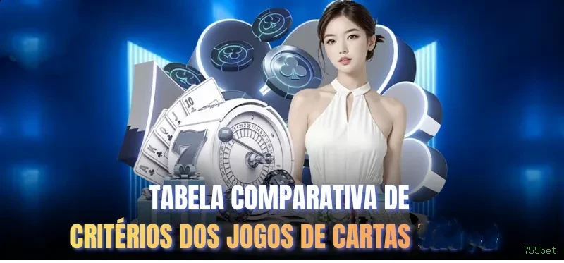 Central de dúvidas rápidas sobre o app 755bet