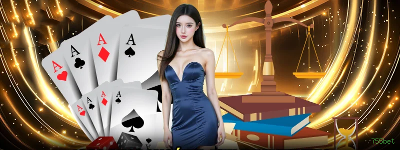 App 755bet apostas esportivas mobile