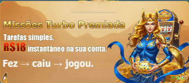 Guia rápido de apostas ao vivo na 755bet