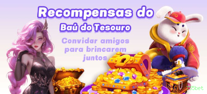 Cassino 755bet - mesas ao vivo e jogos