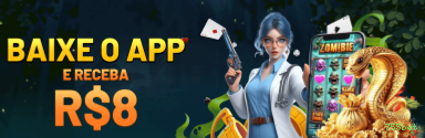 Download app 755bet Android iOS