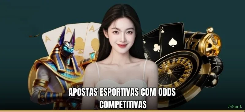 755bet slots no app