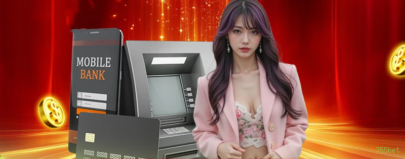 755bet multi dispositivo