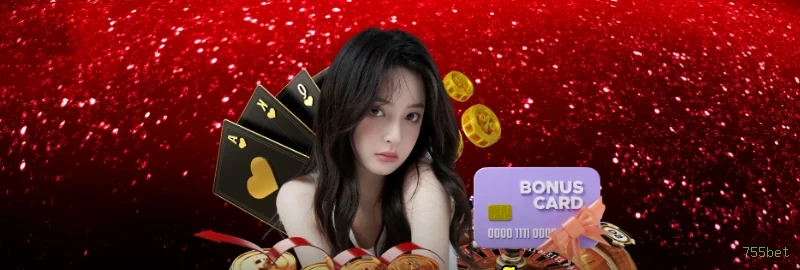 Aviator - Crash game popular na 755bet