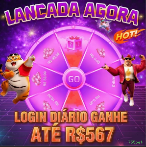 Starlight Princess - Slot game com multiplicadores na 755bet