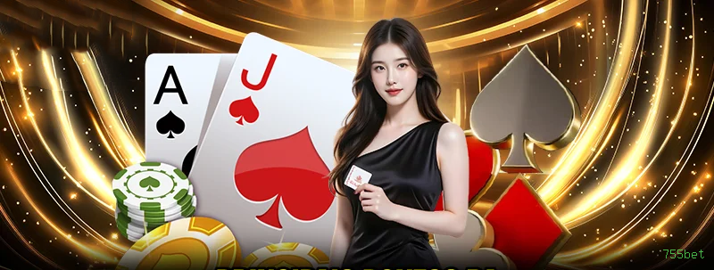 Aplicativo móvel 755bet para iOS e Android