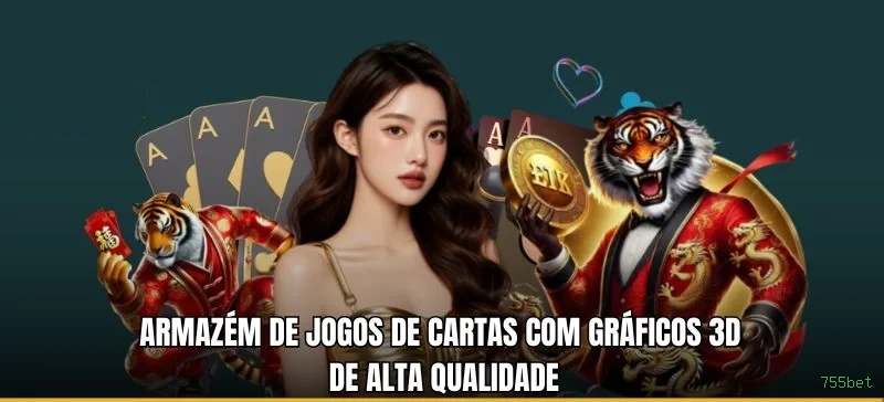 Segurança 755bet SSL