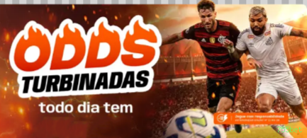Pagamentos 755bet PIX