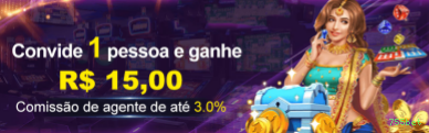 Checklist para avaliar a plataforma 755bet