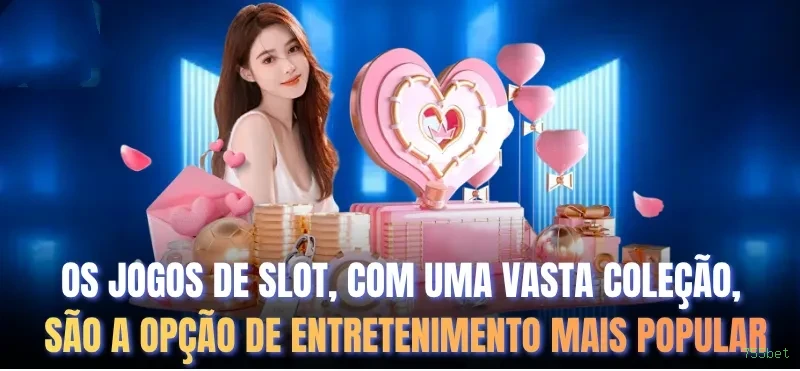 Bônus boas-vindas 755bet R$100