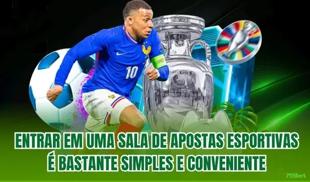 Slots 755bet - Sweet Bonanza e caça-níqueis populares