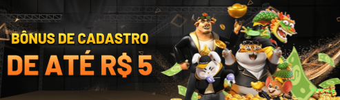 Aviator crash game 755bet