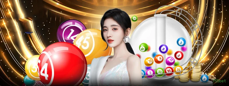 App 755bet slots mobile