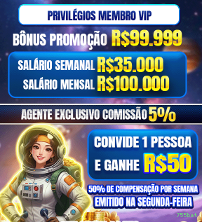 Programa VIP 755bet - benefícios exclusivos