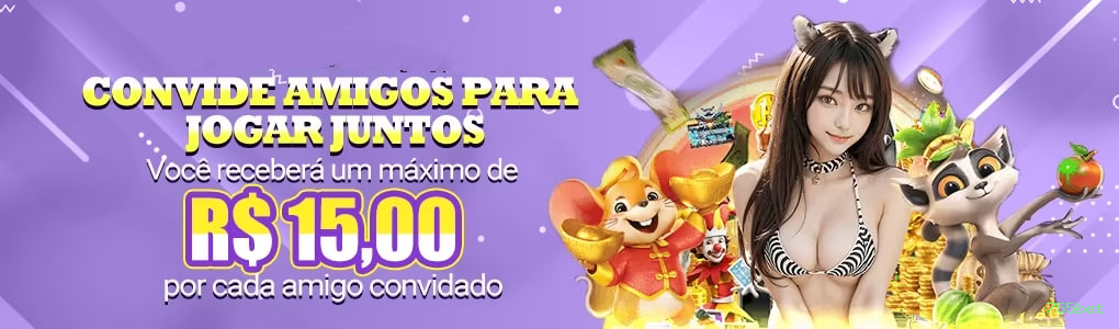 Starlight Princess - Slot game com multiplicadores na 755bet