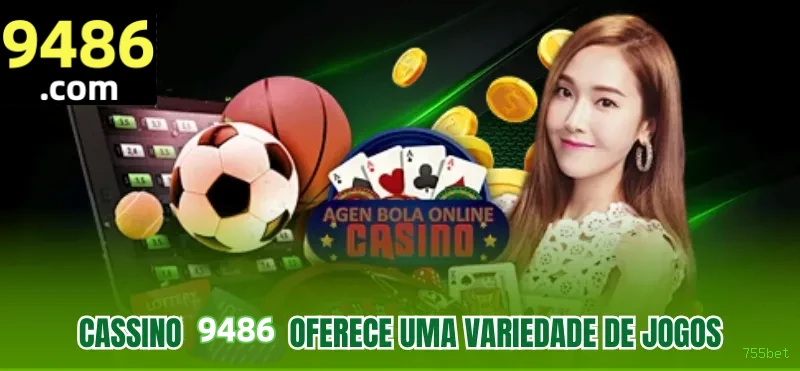Pagamentos 755bet PIX