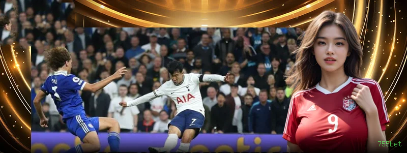 App 755bet slots mobile