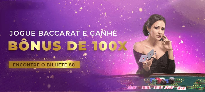 Ganhar e sacar na 755bet